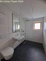 TGL-Duschbad - 3 Zimmer Etagenwohnung in Stuttgart