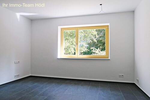 Schalfzimmer - Etagenwohnung mit 88,10 m&sup2; in Stuttgart zur Miete