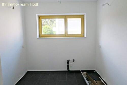 Küche ohne Einbauküche - 