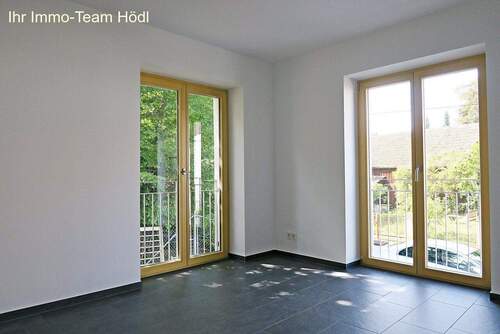 Büro/Kinderzimmer - 