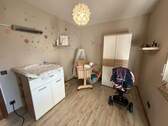 Kinderzimmer Nr.2 UG - 