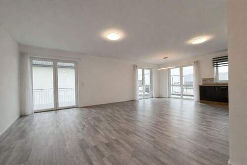 Bild 4 - Etagenwohnung mit 104,00 m&sup2; in Weikersheim zum Kaufen