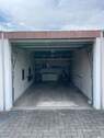 Garage - 