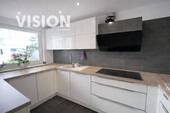 Küche_Vision - 