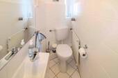 Gäste-WC - 