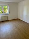 Schlafzimmer.jpeg - 2 Zimmer Etagenwohnung zur Miete in Bad Kissingen