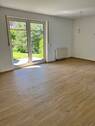 Wohnbereich (2).jpeg - 2 Zimmer Etagenwohnung in Bad Kissingen