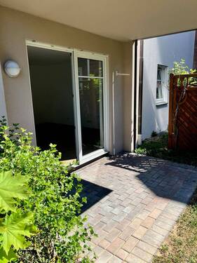 Terrasse.jpeg - 