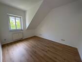 Schlafen - Etagenwohnung mit 56,00 m&sup2; in Chemnitz zur Miete