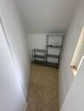 Abstellraum - 