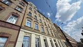 IMG_7601 - 
