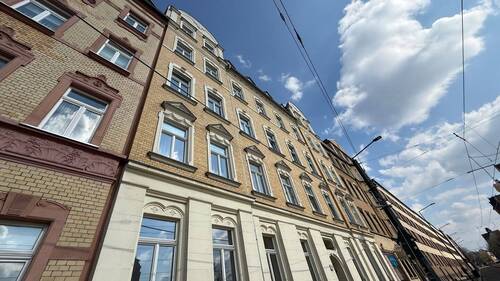 IMG_7601 - 