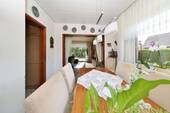 Essbereich - 