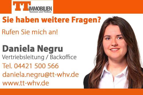 Daniela Negru - 
