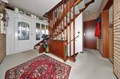Diele - 