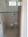 WC - 
