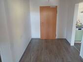 Diele - 