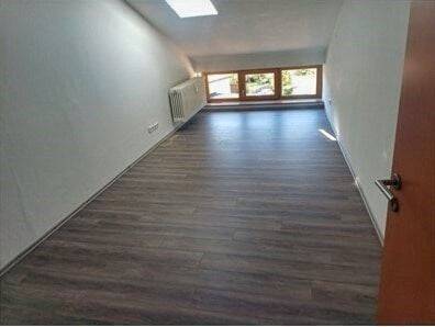 Gästezimmer - 