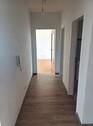 Flur - 