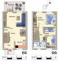 Bild 2 - 