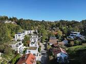Umgebung - Grundstück in Landshut