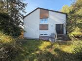 Altbestand - 