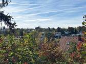 Ausblick - 