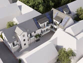 Photovoltaik & Wärmepumpe - 