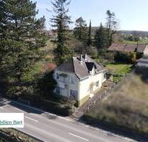 VIS-À-VIS L-REMICH: HAUS ZUM RENOVIEREN AUF 25 AR - Perl / Nennig