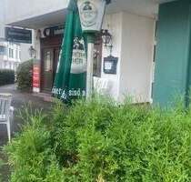 Bistro - Eckkneipe - gemütlich - 1.500,00 EUR Kaltmiete, in Kehl (PLZ: 77694)