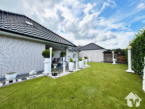 Garten - 