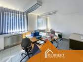 Büro - 