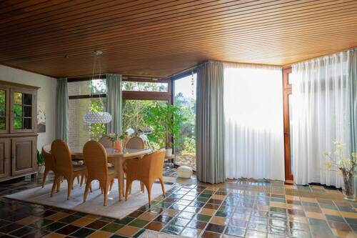 Bild 3 - 3 Zimmer Einfamilienhaus in Krefeld