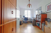 Büroraum - 