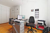 Büroraum - 