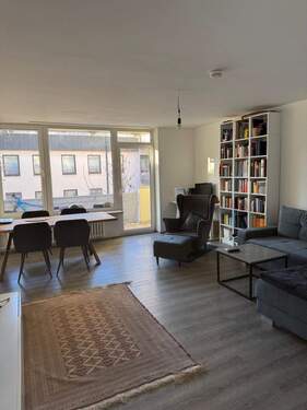 tempImageILJUav.jpg - 