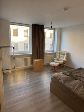 tempImageHakF34.jpg - 