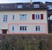 Charmantes Wohnglück in Lörrach-Stetten: Frisch renoviert & sofort bezugsfertig!