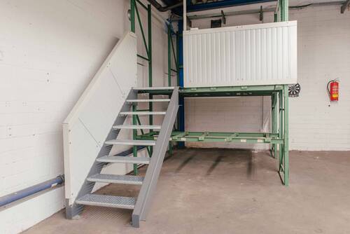 RD2 H2_4 4.jpg - Halle in Unna zur Miete