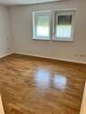 OG Gästezimmer.jpg - 