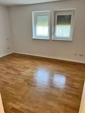 OG Gästezimmer.jpg - 