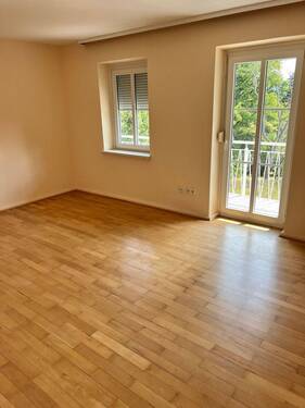 OG Kinderzimmer.jpg - 