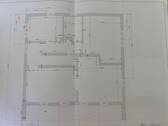 EG Grundriss.JPG - 
