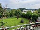 IMG_5134.jpg - Einfamilienhaus mit schönem Ausblick auf Bad Kissingen