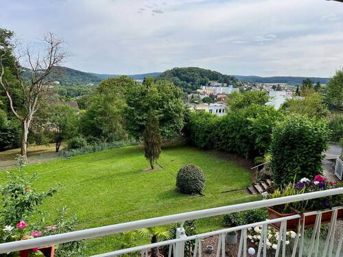 IMG_5134.jpg - Einfamilienhaus mit schönem Ausblick auf Bad Kissingen