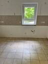 EG (2).jpg - 6 Zimmer Einfamilienhaus in Bad Kissingen
