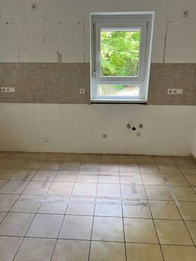 EG (2).jpg - 6 Zimmer Einfamilienhaus in Bad Kissingen
