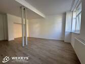 Zimmer 2 - 