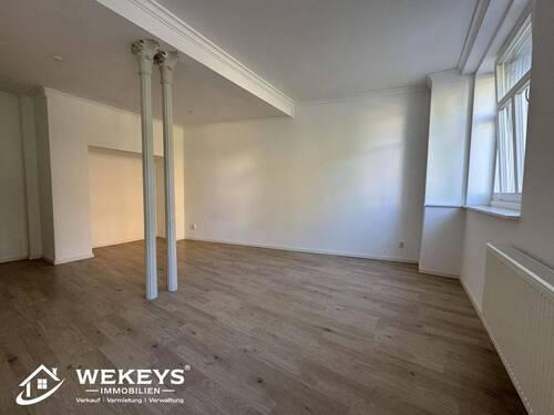 Zimmer 2 - 