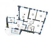 Grundriss - 